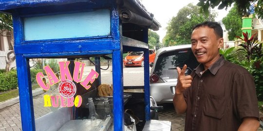 sebagai tukang cakwe rev1