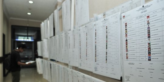 jadi caleg rev1