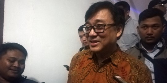 Divonis Bersalah Suap izin Meikarta, Pengacara Tegaskan Billy Sindoro Tak Terlibat