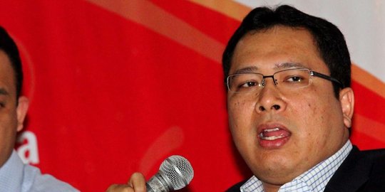 perlu dilakukan rev1