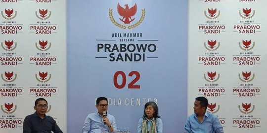 pupr sebabkan backlog rev1