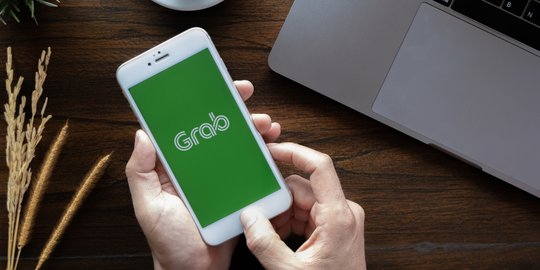 16 Startup Decacorn yang Ada di Dunia, Grab Salah Satunya