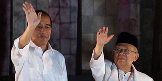 Safari Politik Bareng PDIP, MUI Mengaku Diminta Tangkal Hoaks di Aceh