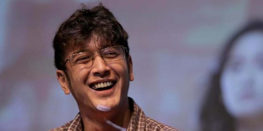 dan dimas anggara rev4