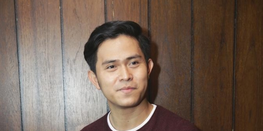 Single Baru Cakra Khan Ditujukan untuk Luna Maya?
