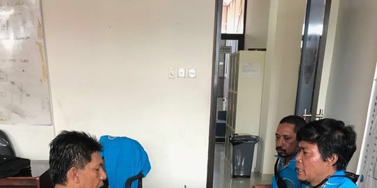 langkat miliki