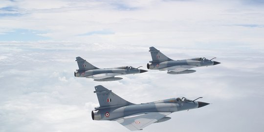 india tembak drone pakistan rev1