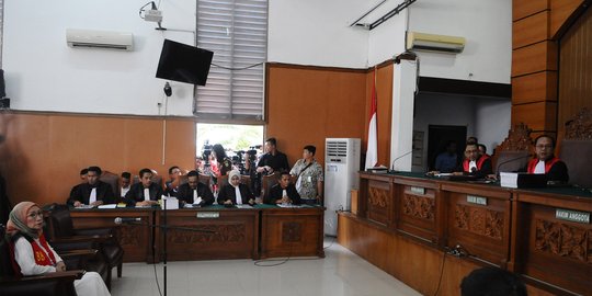 anggap ada pasal yang keliru