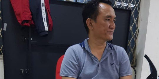 mahfud jangan sok tahu rev1