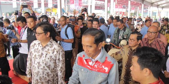 untuk lulusan smasmk pengangguran tetap digaji rev1
