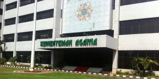 Sempat Ditunda, Seleksi Administrasi PPPK Kemenag akan Dibuka 8 Maret