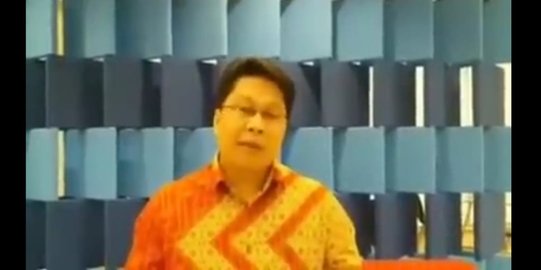 Politikus PDIP Soal Kasus Robertus Robet: Jangan Dikaitkan dengan Pilpres