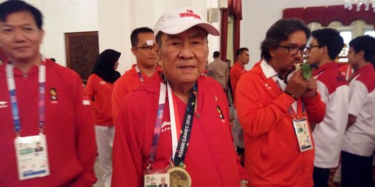 indonesia masuk daftar terkaya dunia total harta rp 1100 triliun