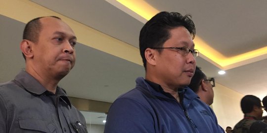 Kubu Prabowo: Robertus Robet Tak Berniat Hina TNI, Hanya Kritik Wacana Dwifungsi