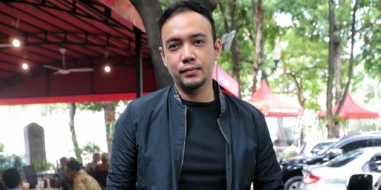 Kondisi Sandy Tumiwa di Tahanan Memprihatinkan