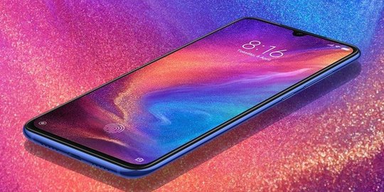 CEO Xiaomi Ingin Ubah Citra 'Smartphone Murah' Dengan Naikkan Harga