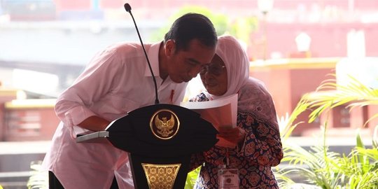 Berita Terkini, Kabar Terbaru Hari Ini Indonesia dan 