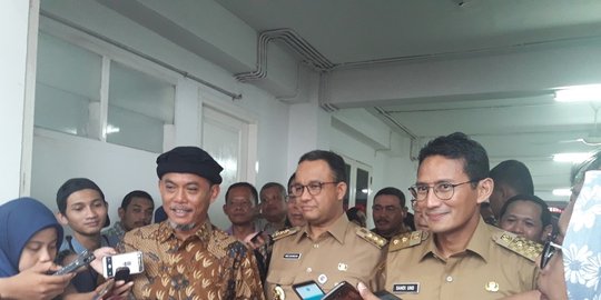 pak pras memuji gubernur rev1