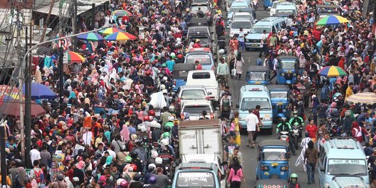 yang disebut kumuh rev1