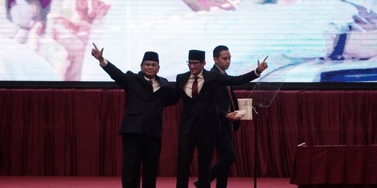 acara debat capres rev1