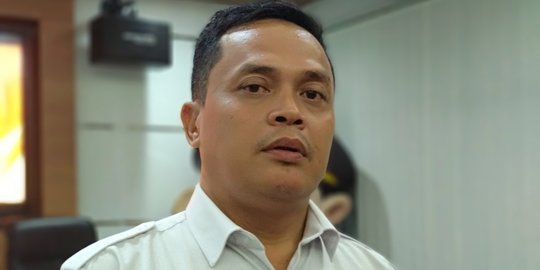 BNN: Andi Arief Tetap Rehabilitasi Meskipun Hasil Tes Urine Negatif