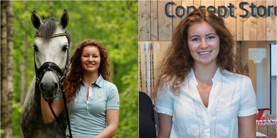 4 milenial paling tajir sejagat di daftar orang terkaya forbes 2019