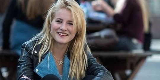 4 milenial paling tajir sejagat di daftar orang terkaya forbes 2019