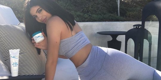 4 milenial paling tajir sejagat di daftar orang terkaya forbes 2019