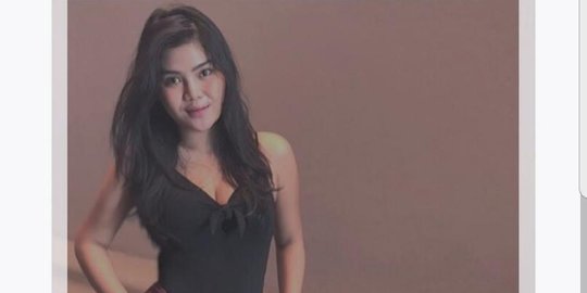 Video Klip Rosa Meldianti Banjir Dislike