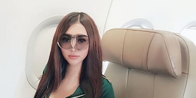 Berita Terkini, Kabar Terbaru Hari Ini Indonesia dan 