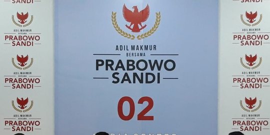 Unggah Video Lama Jokowi Bagi Sembako, Ketua BPD Prabowo Kota Bogor Diperiksa Bawaslu