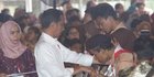 Berita Terkini, Kabar Terbaru Hari Ini Indonesia dan 