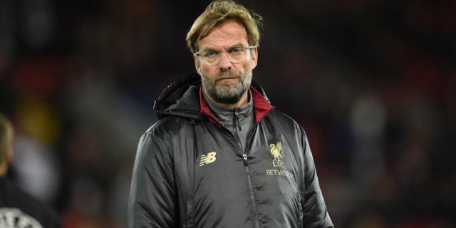 Alasan Pelatih Liverpool Jarang Mainkan Shaqiri dan Keita