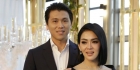 Berita Terkini, Kabar Terbaru Hari Ini Indonesia dan 