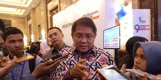 Selama 8 Bulan Medsos Produksi 770 Hoaks, 181 Konten soal Politik