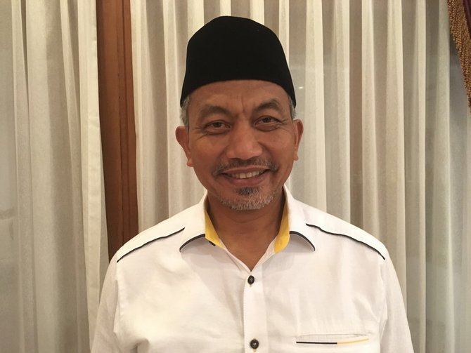 sudrajat ahmad syaikhu