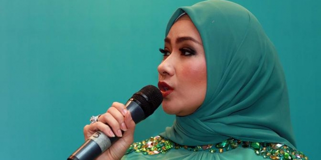 Berita Terkini, Kabar Terbaru Hari Ini Indonesia dan 