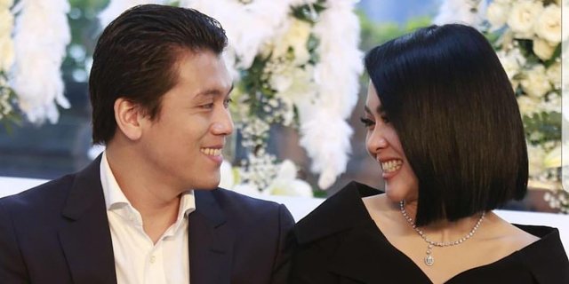 Berita Terkini, Kabar Terbaru Hari Ini Indonesia dan 