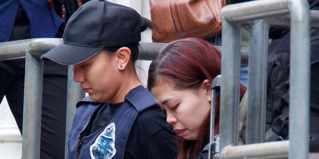 Berita Terkini, Kabar Terbaru Hari Ini Indonesia dan 
