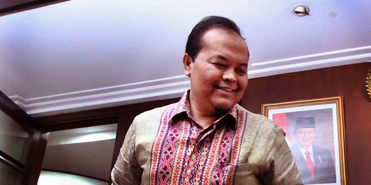 BPN Optimis Swing Voters Bakal Pilih Prabowo-Sandi 