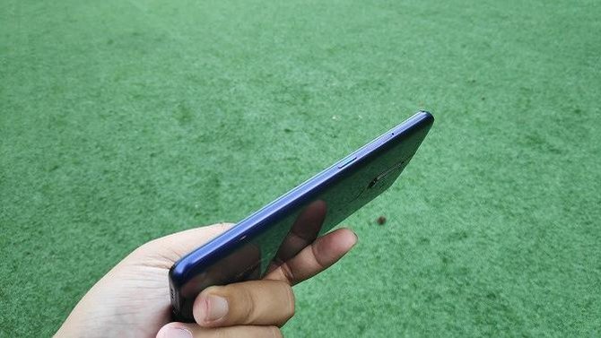 oppo f11 pro