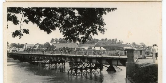 kediri rev1