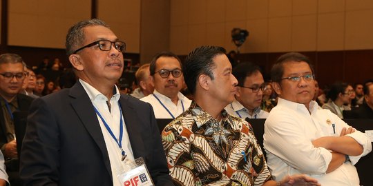 Per Februari 2019, Jumlah Startup RI Capai 2.070 Perusahaan