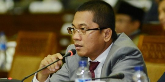 BPN Heran Pendukung Prabowo Selalu Dihambat Saat Akan Buat Acara