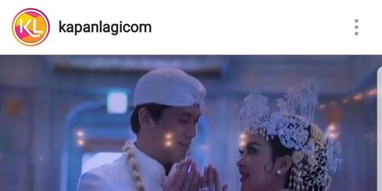 genggam erat tangan syahrini rev3