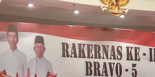 jokowi unggul di semua provinsi rev1