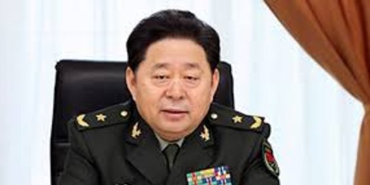 perwira tinggi militer china disita rev1