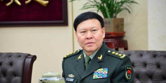 china gantung diri rev1