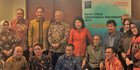 Mendag Enggar Dipuji Soal Keberhasilan Perjanjian Dagang Internasional