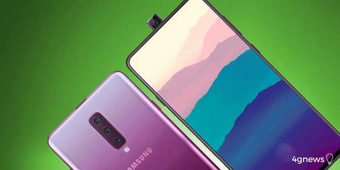 Harga Samsung Galaxy Note8 Murah Terbaru Dan Spesifikasi Harga Samsung Galaxy Note8 Murah Terbaru Dan Spesifikasi